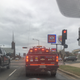 Illustration for article titled When 3 brake lights just aren’t enough.